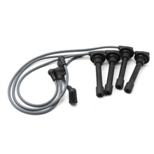 Cargar imagen en el visor de la galería, Cables Bujía Max Performance C-P7H1.5 - Mi Refacción