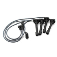 Cables Bujía Max Performance C-P7H1.5 - Mi Refacción