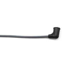 Cargar imagen en el visor de la galería, Cables Bujía Max Performance C-P7H1.5 - Mi Refacción