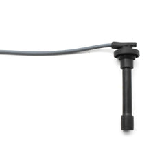 Cargar imagen en el visor de la galería, Cables Bujía Max Performance C-P7H1.5 - Mi Refacción