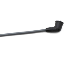 Cargar imagen en el visor de la galería, Cables Bujía Max Performance C-P7H1.6 - Mi Refacción