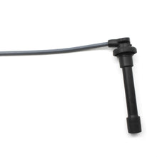 Cargar imagen en el visor de la galería, Cables Bujía Max Performance C-P7H1.6 - Mi Refacción