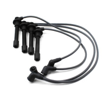 Cargar imagen en el visor de la galería, Cables Bujía Max Performance C-P7H1.6 - Mi Refacción