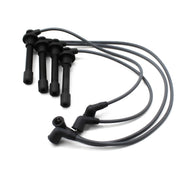 Cables Bujía Max Performance C-P7H1.6 - Mi Refacción