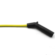Cargar imagen en el visor de la galería, Cables Bujía Max Performance C-P7H2.0 - Mi Refacción