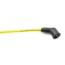 Cargar imagen en el visor de la galería, Cables Bujía Max Performance C-P7H2.0 - Mi Refacción