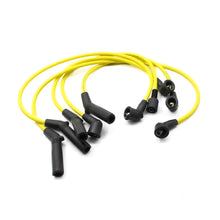 Cargar imagen en el visor de la galería, Cables Bujía Max Performance C-P7H2.0 - Mi Refacción