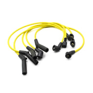 Cables Bujía Max Performance C-P7H2.0 - Mi Refacción