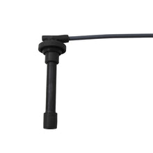 Cargar imagen en el visor de la galería, Cables Bujía Max Performance C-P7H2.2 - Mi Refacción