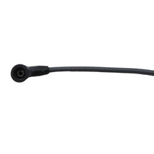 Cargar imagen en el visor de la galería, Cables Bujía Max Performance C-P7H2.2 - Mi Refacción