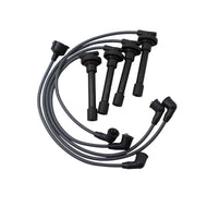 Cables Bujía Max Performance C-P7H2.2 - Mi Refacción