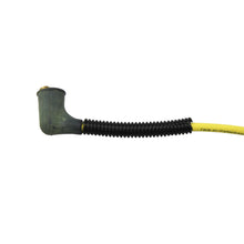 Cargar imagen en el visor de la galería, Cables Bujía Max Performance C-P7H2.7 - Mi Refacción