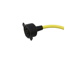 Cargar imagen en el visor de la galería, Cables Bujía Max Performance C-P7H2.7 - Mi Refacción