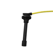 Cargar imagen en el visor de la galería, Cables Bujía Max Performance C-P7H2.7 - Mi Refacción