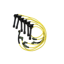 Cargar imagen en el visor de la galería, Cables Bujía Max Performance C-P7H2.7 - Mi Refacción