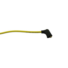 Cargar imagen en el visor de la galería, Cables Bujía Max Performance C-P7H3.0