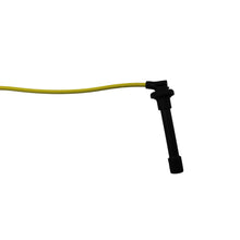Cargar imagen en el visor de la galería, Cables Bujía Max Performance C-P7H3.0