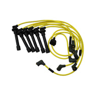 Cables Bujía Max Performance C-P7H3.0