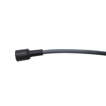 Cargar imagen en el visor de la galería, Cables Bujía Max Performance C-P7I2.2 - Mi Refacción