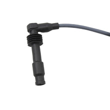 Cargar imagen en el visor de la galería, Cables Bujía Max Performance C-P7I2.2 - Mi Refacción
