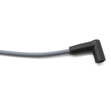 Cargar imagen en el visor de la galería, Cables Bujía Max Performance C-P7Irodeo - Mi Refacción