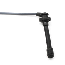 Cargar imagen en el visor de la galería, Cables Bujía Max Performance C-P7Irodeo - Mi Refacción