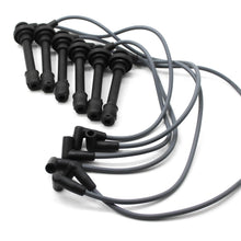 Cargar imagen en el visor de la galería, Cables Bujía Max Performance C-P7Irodeo - Mi Refacción