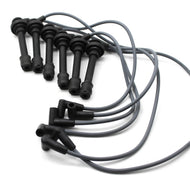 Cables Bujía Max Performance C-P7Irodeo - Mi Refacción