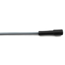 Cargar imagen en el visor de la galería, Cables Bujía Max Performance C-P7M2.0L