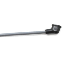 Cargar imagen en el visor de la galería, Cables Bujía Max Performance C-P7M2.0L