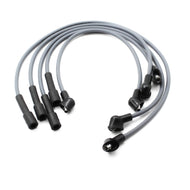 Cables Bujía Max Performance C-P7M2.0L