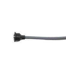 Cargar imagen en el visor de la galería, Cables Bujía Max Performance C-P7M2.2L - Mi Refacción