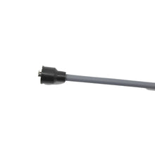 Cargar imagen en el visor de la galería, Cables Bujía Max Performance C-P7M2.2L - Mi Refacción