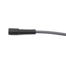 Cargar imagen en el visor de la galería, Cables Bujía Max Performance C-P7M2.2L - Mi Refacción