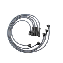 Cargar imagen en el visor de la galería, Cables Bujía Max Performance C-P7M2.2L - Mi Refacción