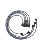 Cables Bujía Max Performance C-P7M2.2L - Mi Refacción