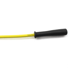 Cargar imagen en el visor de la galería, Cables Bujía Max Performance C-P7M2.4L - Mi Refacción