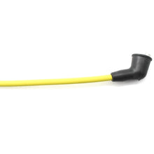 Cargar imagen en el visor de la galería, Cables Bujía Max Performance C-P7M2.4L - Mi Refacción