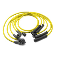 Cables Bujía Max Performance C-P7M2.4L - Mi Refacción