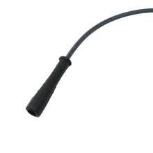 Cargar imagen en el visor de la galería, Cables Bujía Max Performance C-P7M2.6L