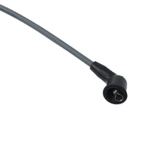 Cargar imagen en el visor de la galería, Cables Bujía Max Performance C-P7M2.6L