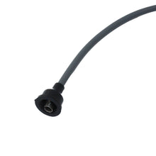 Cargar imagen en el visor de la galería, Cables Bujía Max Performance C-P7M2.6L