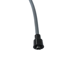 Cargar imagen en el visor de la galería, Cables Bujía Max Performance C-P7M2.6L