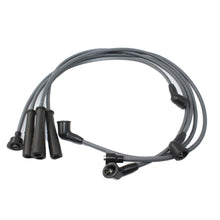 Cargar imagen en el visor de la galería, Cables Bujía Max Performance C-P7M2.6L