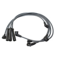 Cables Bujía Max Performance C-P7M2.6L