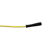 Cargar imagen en el visor de la galería, Cables Bujía Max Performance C-P7M3.0 - Mi Refacción