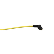 Cargar imagen en el visor de la galería, Cables Bujía Max Performance C-P7M3.0 - Mi Refacción