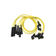 Cables Bujía Max Performance C-P7M3.0 - Mi Refacción