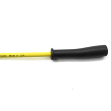 Cargar imagen en el visor de la galería, Cables Bujía Max Performance C-P7M3.0L - Mi Refacción