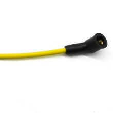 Cargar imagen en el visor de la galería, Cables Bujía Max Performance C-P7M3.0L - Mi Refacción